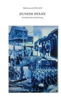 Jeunesse Spoliée