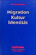 Migration, Kultur, Identität