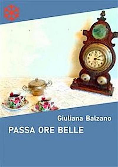 Passa ore belle