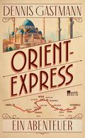 Orient-Express