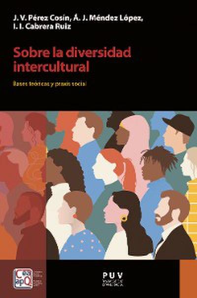 Sobre la diversidad intercultural