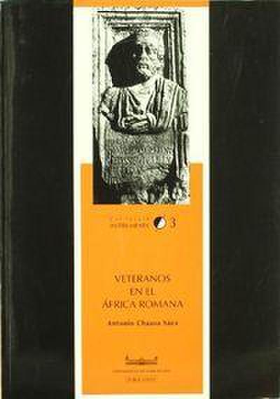 Veteranos en el África romana