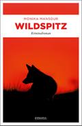 Wildspitz