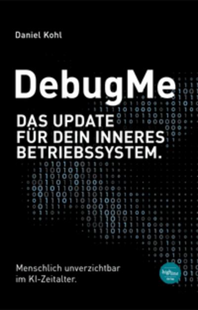 DebugMe