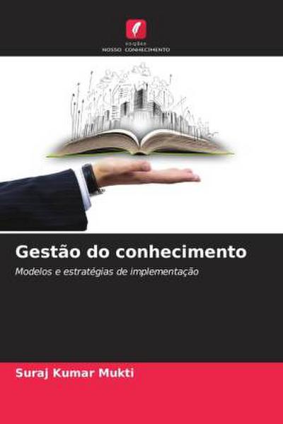 Gestão do conhecimento
