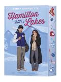 Hamilton Lakes 1 - Heart Check
