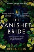 The Vanished Bride