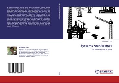 Systems Architecture