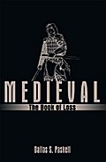 Medieval