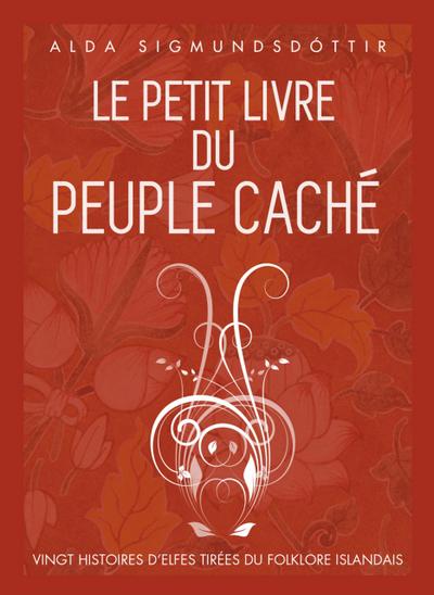 Le Petit Livre du Peuple Caché