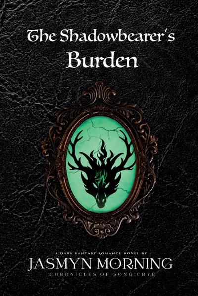 The Shadowbearer’s Burden