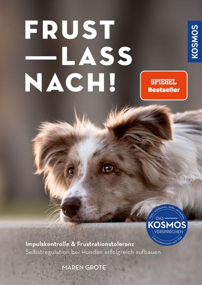 Frust lass nach!