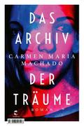 Das Archiv der Träume