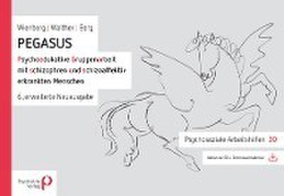 PEGASUS