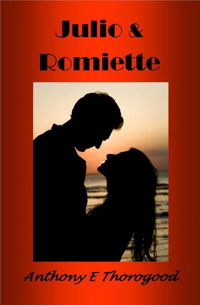 Julio & Romiette