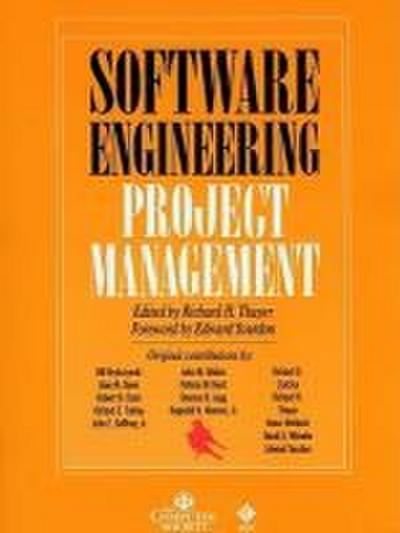 Software Engineering Project Management