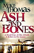 Ash and Bones