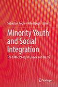 Minority Youth and Social Integration