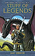 Stuff of Legends