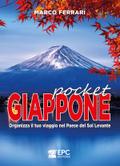 GIAPPONE pocket