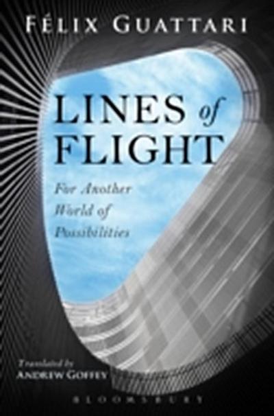 Lines of Flight
