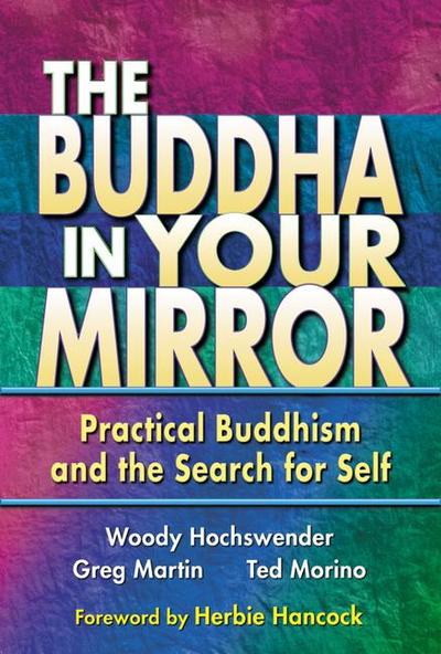 Hochswender, W: Buddha in Your Mirror