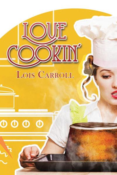 Love Cookin’