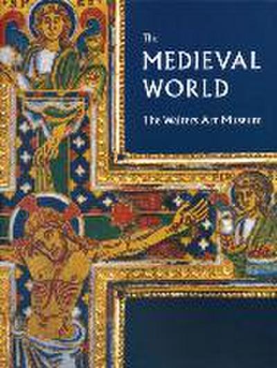 The Medieval World