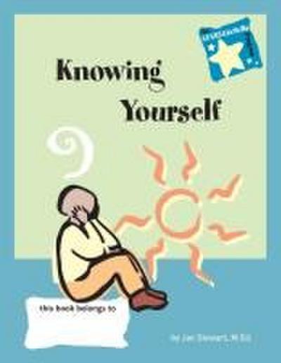 Knowing Yourself