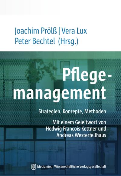 Pflegemanagement