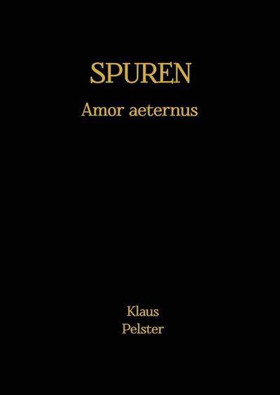 SPUREN