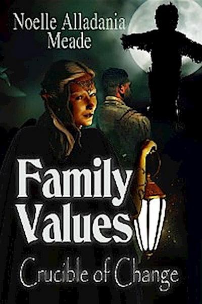 Family Values