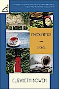 Encounters