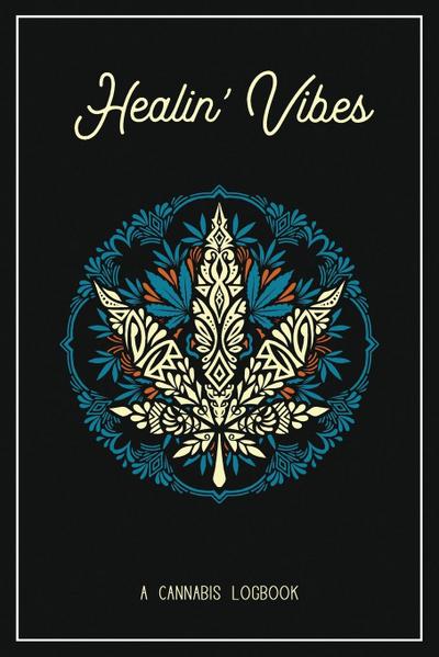 Healin’ Vibes
