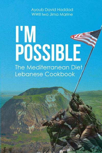 I’M POSSIBLE