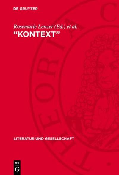 "Kontext"