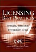 Licensing Best Practices