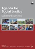 Agenda for Social Justice