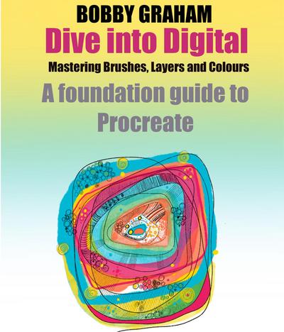 Dive into Digital