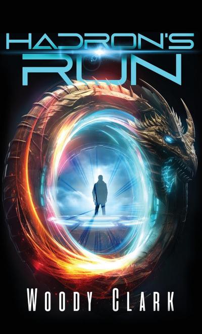 Hadron’s Run