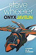 Onyx Javelin