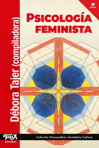 Psicología feminista