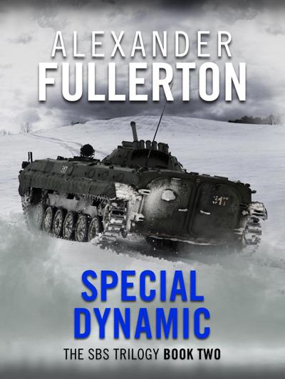 Special Dynamic