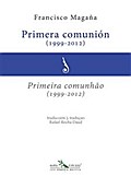 Primera comunión (1999-2012) - Primeira comunhão (1999-2012)
