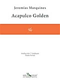 Acapulco Golden