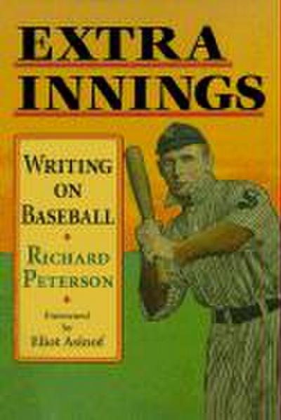 Extra Innings