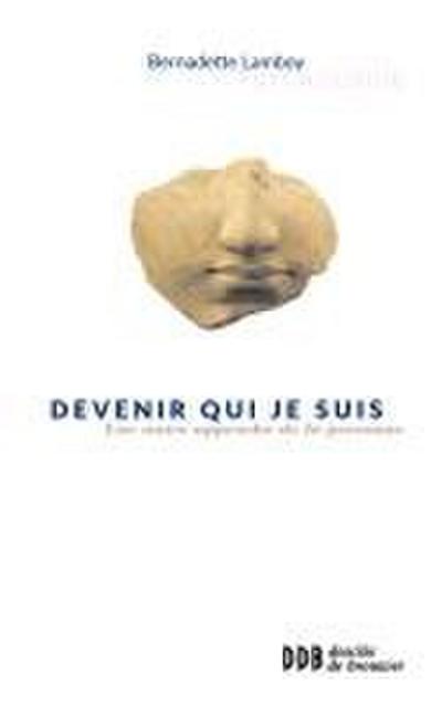 Air Service Boys in the Big Battle