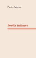 Forêts intimes
