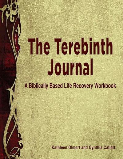 The Terebinth Journal