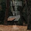 O Encargo de Apolo
